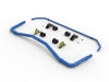 aFe 440-751001-L AFE Sway Bar Set