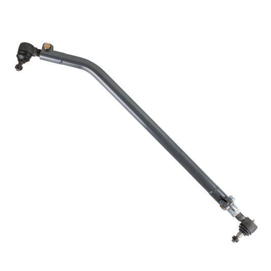 Synergy Mfg 8567-11 Synergy 03-13 Dodge RAM 1500/2500/3500 4x4 Heavy Duty Drag Link (w/ T-style steering)