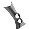 AutoMeter AM Pod Mounts 12238