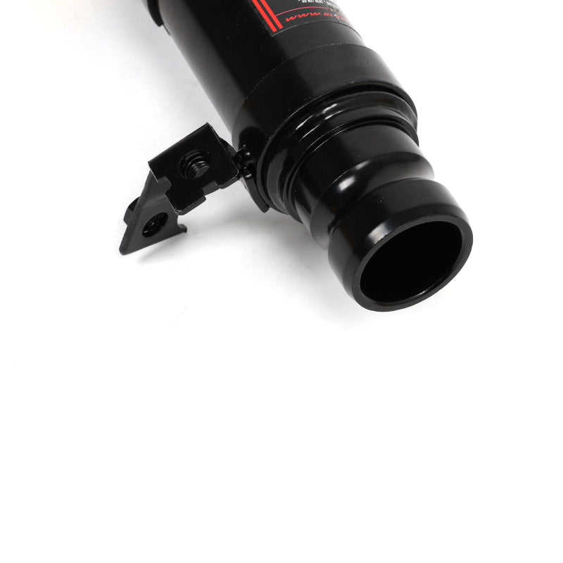 BLOX Racing BXSS-02115 92-00 Honda Civic / 94-01 Integra (ex TypeR) Non-Adj Damping Street Series II Coilovers