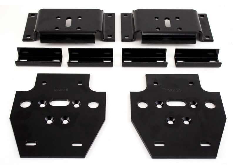 Air Lift 88299 ALF 5000 Ultm Air Spring Kits