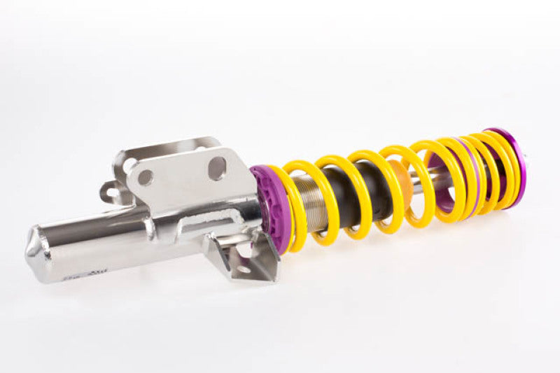 KW 10258004 Coilover Kit V1 FR-S/BRZ