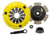ACT HC5-XXR6 ACT MaXX/Race Clutch Kits