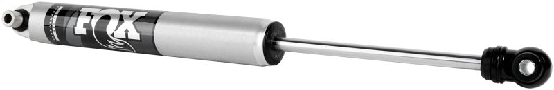 FOX 985-24-171 Fox 2018+ Jeep Wrangler JL 2.0 Performance Series 9.6in Smooth Body IFP Front Shock 0-1.5in. Lift