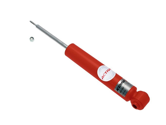 KONI 8245 1256 Koni Special Active Shock Volvo S70/S80 Rear