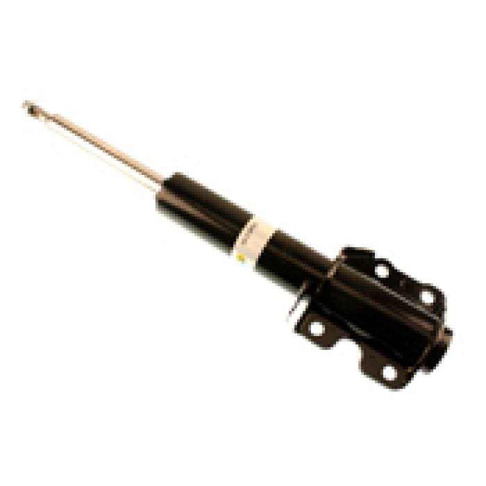 Bilstein 22-214751 B4 03-06 Dodge Sprinter / 02-06 Freightliner Sprinter Front Twintube Strut Assembly