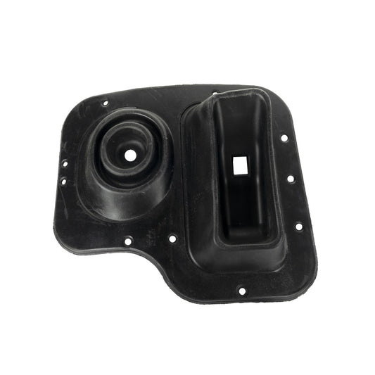 OMIX 18886.99 Omix Shift Boot Inner- 87-95 Jeep Wrangler YJ