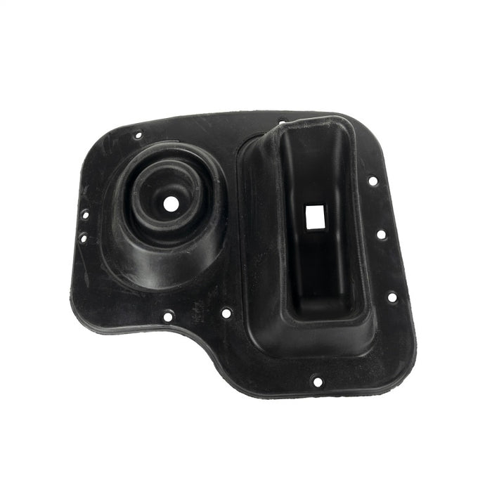 OMIX 18886.99 Omix Shift Boot Inner- 87-95 Jeep Wrangler YJ