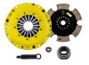 ACT AI3-XTR6 ACT XT/Race Clutch Kits