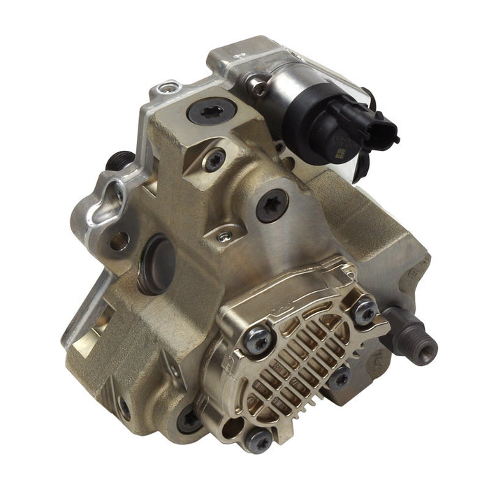 Industrial Injection 0986437334SE-IIS 07.5-16 Dodge Cummins 6.7L Reman CP3 Injection Pump
