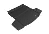 3D MAXpider M1CH0771309 ACE Cargo Liner - Black