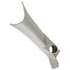 AutoMeter AM Pod Mounts 12206