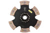 ACT 6266002 ACT Race Clutch Discs