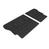 3D MAXpider Q1GS0111309 ACE Cargo Liner - Black
