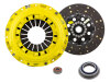 ACT TS4-XTMM ACT XT/Mod Street Clutch Kits