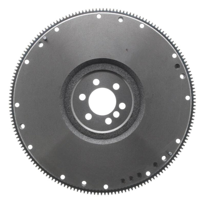 McLeod Racing 453100 McLeod NODular Flywheel 85-95 5.0L 50oz. 157 Tooth Ford