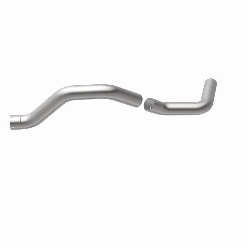 Magnaflow 15397 MagnaFlow Tail-Pipe 04-07 Dodge Diesel