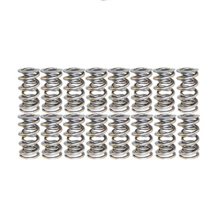Manley MAN221452SF-16 1.550 NexTek Dual Valve Springs