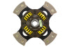 ACT 4240226 ACT Race Clutch Discs