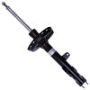 Bilstein 22-282682 BIL B4 Series Shocks