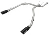 aFe 49-42041-B AFE Exhaust DPF Back