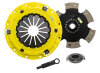 ACT MB2-HDR6 ACT HD/Race Clutch Kits