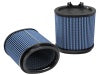 aFe 10-10126 AFE Pro-5 R Direct Fit Filter