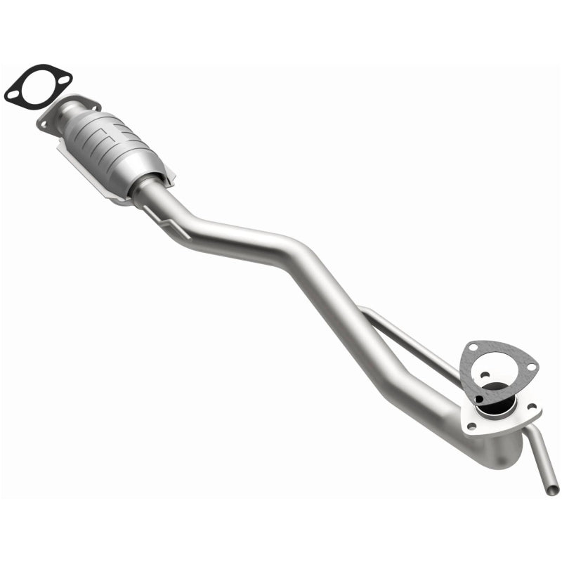 Magnaflow 22755 MagnaFlow Conv Direct Fit 300Zx 90-96 D/S