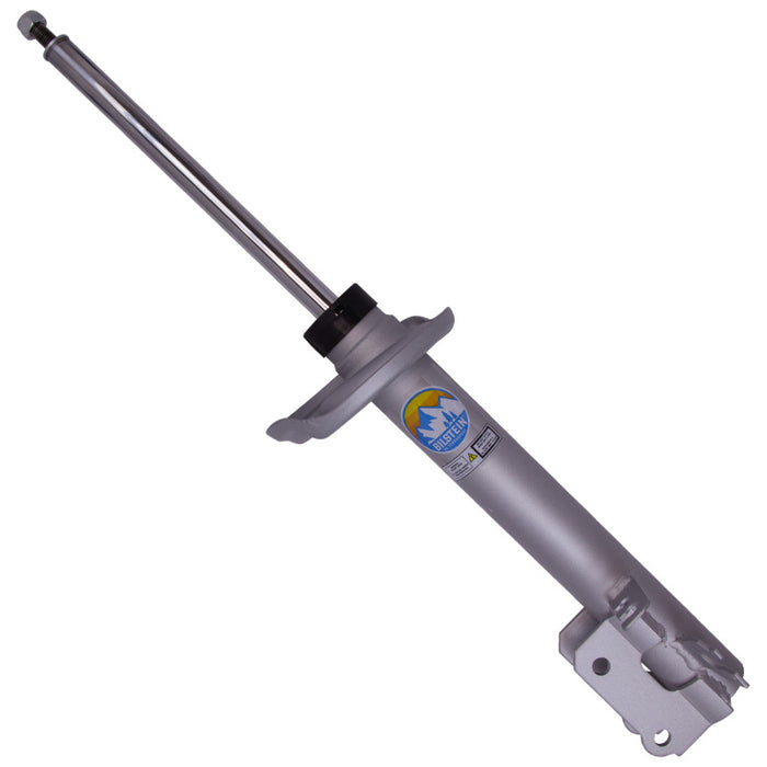 Bilstein 22-328397 15-20 Jeep Renegade B8 TerraSport Rear Right Shock
