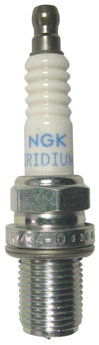 NGK 4894 Racing Spark Plug Box of 4 (R7434-10)