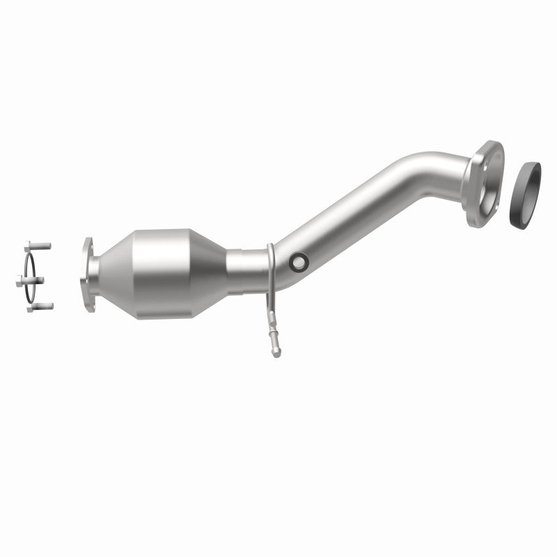Magnaflow 52031 Conv DF 12-14 Civic 2.4L