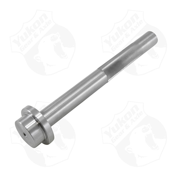 Yukon Gear & Axle YT BD-30025 Yukon Gear Bearing Race Driver