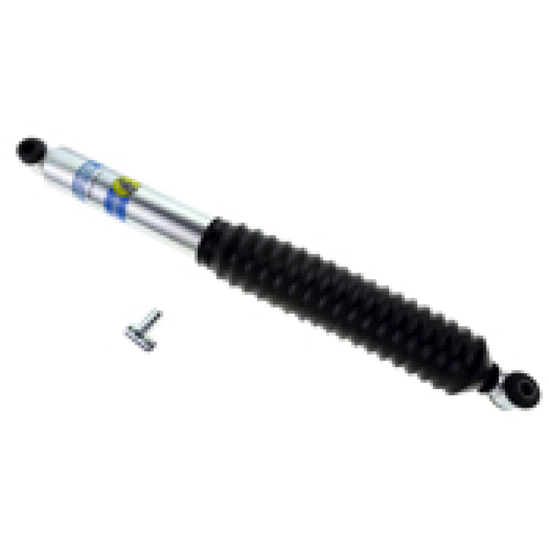 Bilstein 33-151670 5100 Series 1993 Jeep Grand Cherokee Base Rear 46mm Monotube Shock Absorber