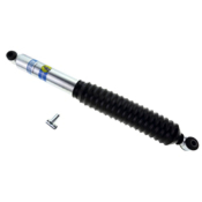 Bilstein 33-151670 5100 Series 1993 Jeep Grand Cherokee Base Rear 46mm Monotube Shock Absorber