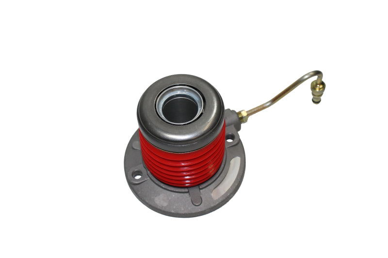 McLeod Racing 1260 McLeod 09-22 Dodge Challenger 5.7L-6.4L Hydraulic TOB