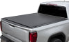 Access 95349 ACC Vanish Roll-Up Cover