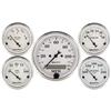 AutoMeter AM Old Tyme Gauges - 1602