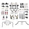 Belltech 350101HK BT Perf Handling Kit
