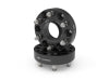 aFe 610-40T001-B AFE Wheel Spacers