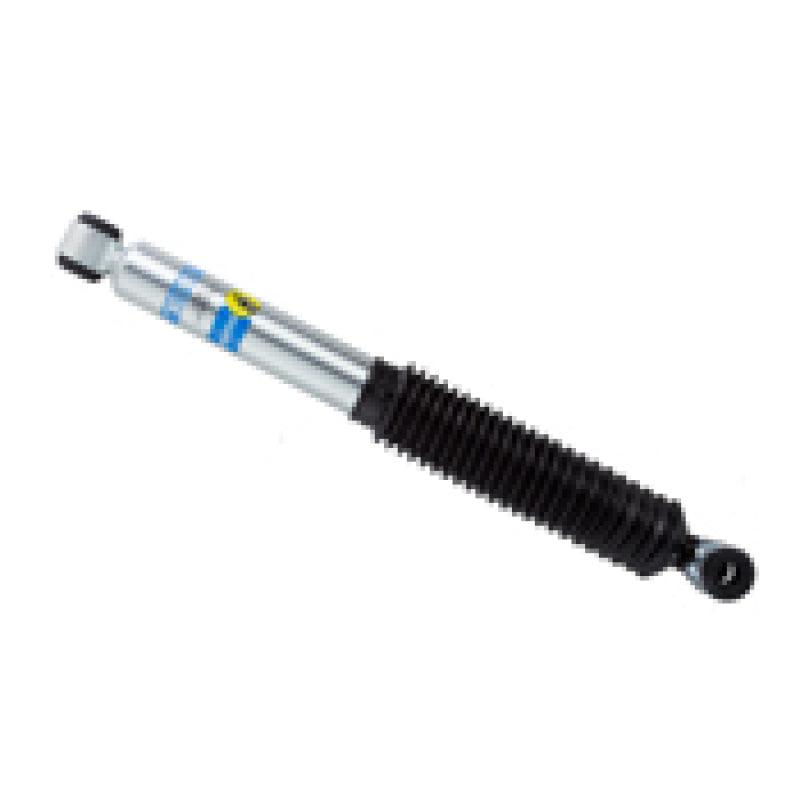 Bilstein 33-245492 5100 Series 05-15 Toyota Hilux 4WD Rear 46mm Monotube Shock Absorber