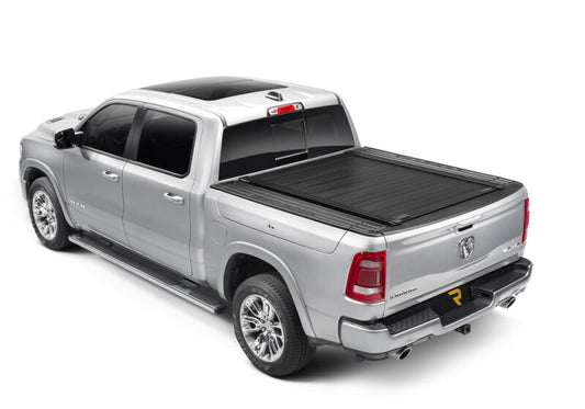 Retrax T-80244 19-22 RAM 1500 5.7ft Bed w/RAMBOX PRO XR