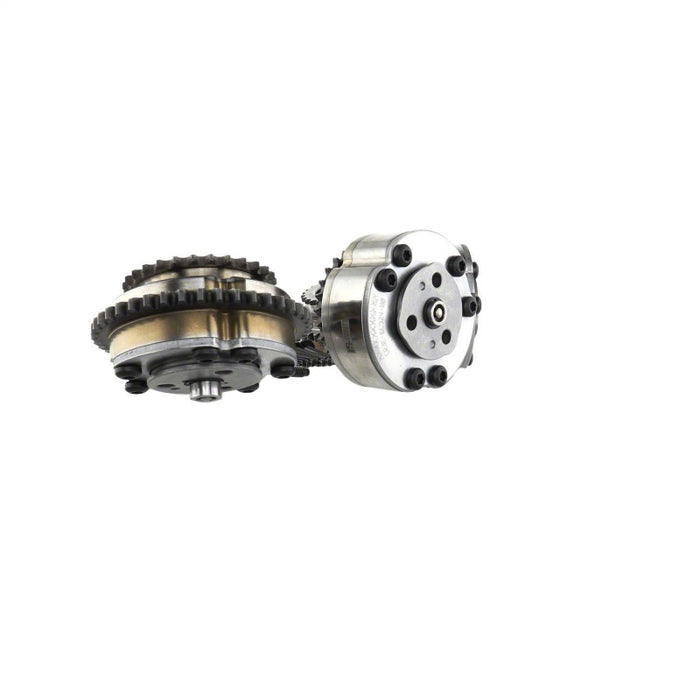 Ford Racing M-6004-A50R 15-17 5.0L / 5.2L Coyote High Performance Cam Phaser