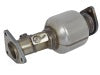 aFe 47-46101 AFE Direct Fit Cat