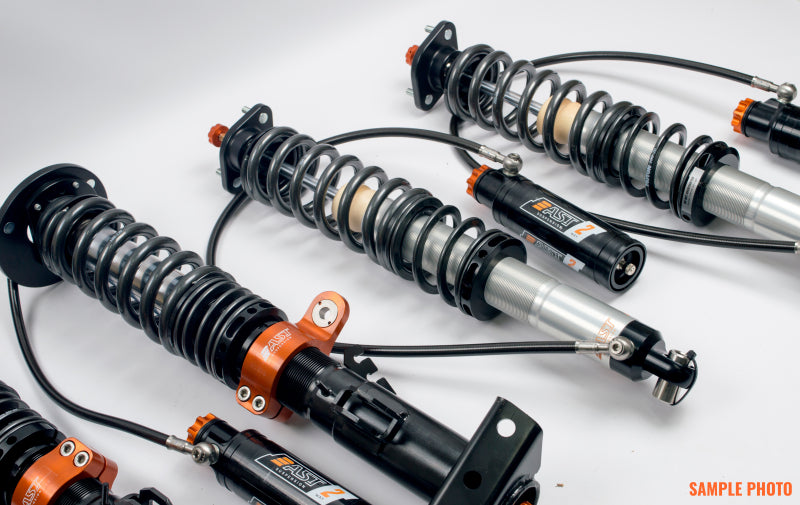 AST RIV-S2606S AST 5200 Series Coilovers