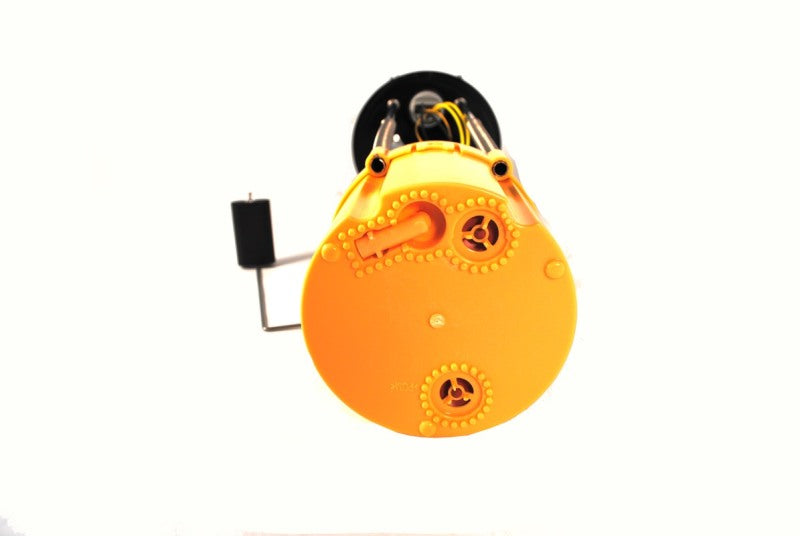 Fleece Performance FPE-34563 11-16 6.6L LML Duramax Truck PowerFlo In-tank Lift Pump (Short Bed Only)