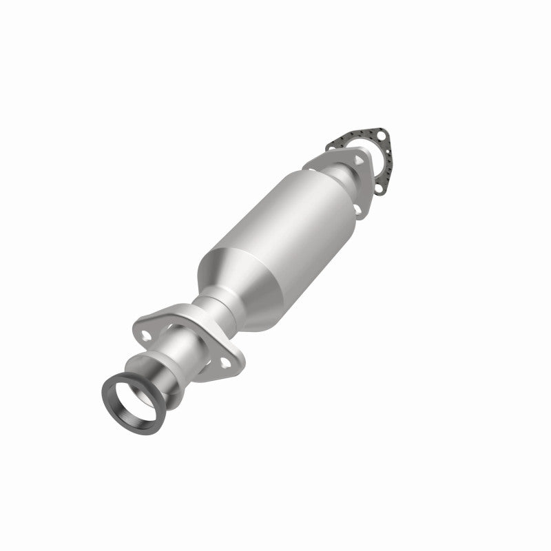 Magnaflow 22637 MagnaFlow Conv Direct Fit Acura 92-95
