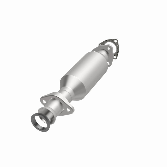 Magnaflow 22637 MagnaFlow Conv Direct Fit Acura 92-95