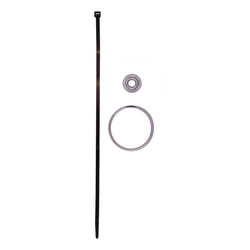 Bilstein 24-292702 5100 Series 15-19 GM Canyon/Colorado 46mm Ride Height Adjustable Shock Absorber