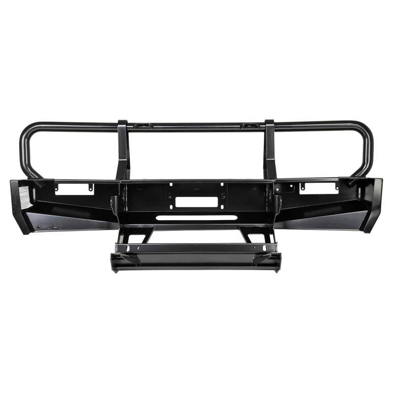 ARB 3438050 Winchbar Nissan Pickup 91-97
