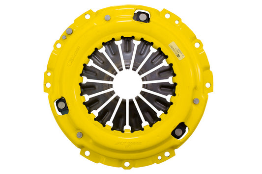ACT D017 2003 Dodge Neon P/PL Heavy Duty Clutch Pressure Plate